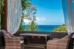 Wategos Retreats Studio, Byron Bay